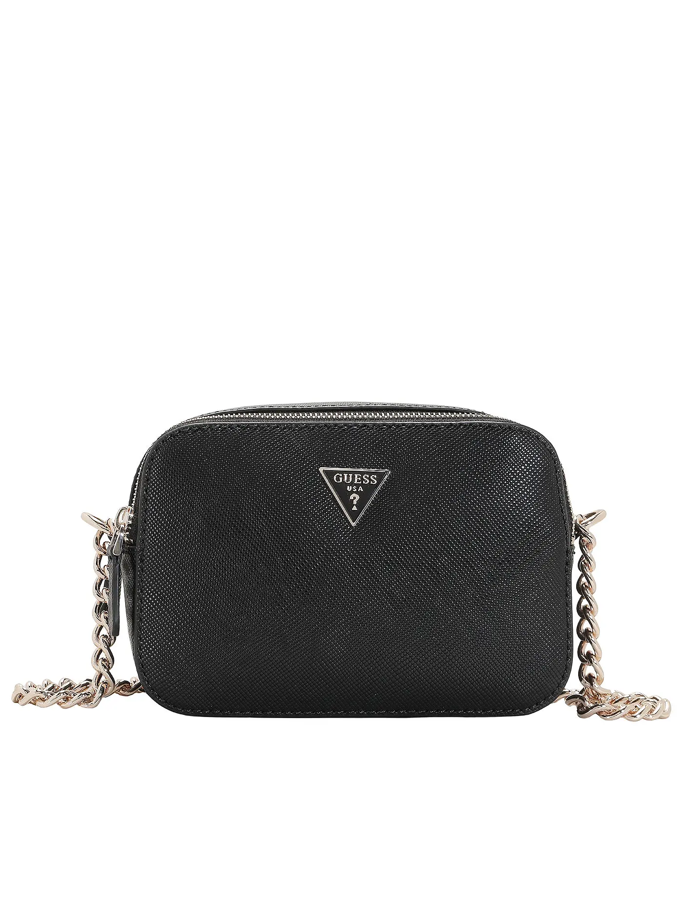 GUESS | Tasche - Umhängetasche NOELLE II | 